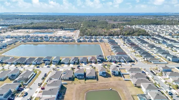 $434,900 | 67 Berlin Avenue, St. Cloud, FL 34771