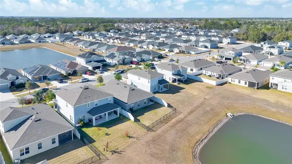 $434,900 | 67 Berlin Avenue, St. Cloud, FL 34771