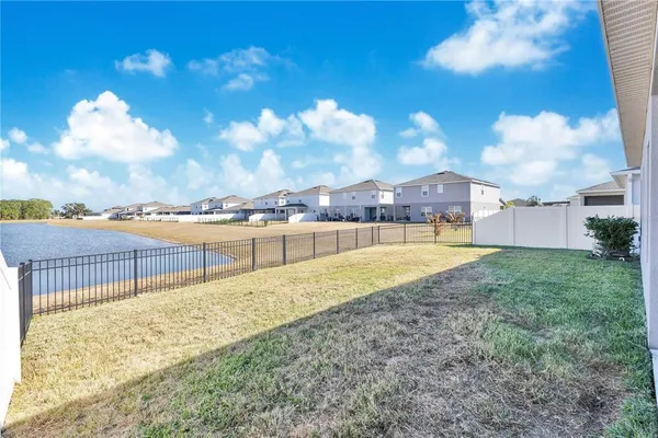 $434,900 | 67 Berlin Avenue, St. Cloud, FL 34771