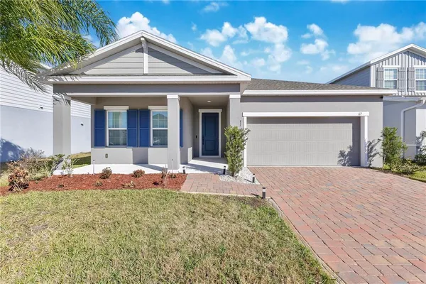 $434,900 | 67 Berlin Avenue, St. Cloud, FL 34771