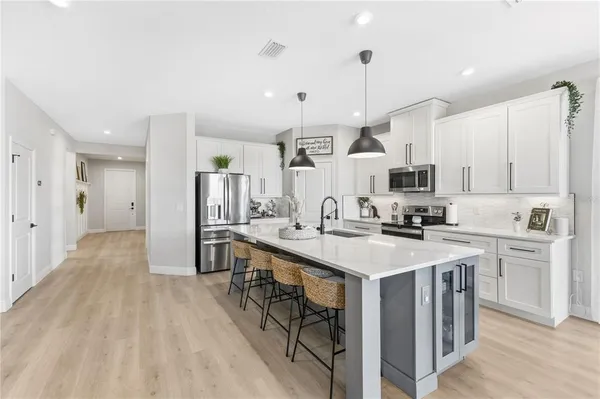 $434,900 | 67 Berlin Avenue, St. Cloud, FL 34771
