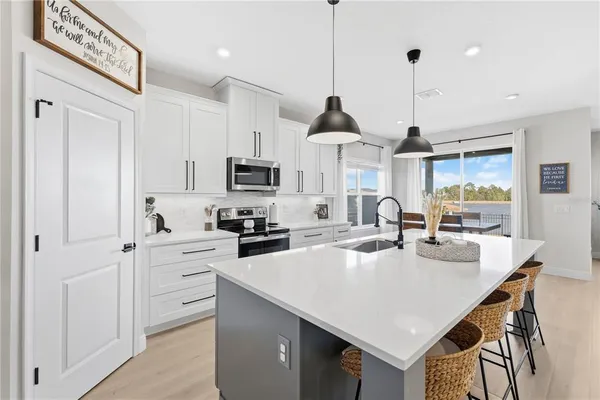 $434,900 | 67 Berlin Avenue, St. Cloud, FL 34771