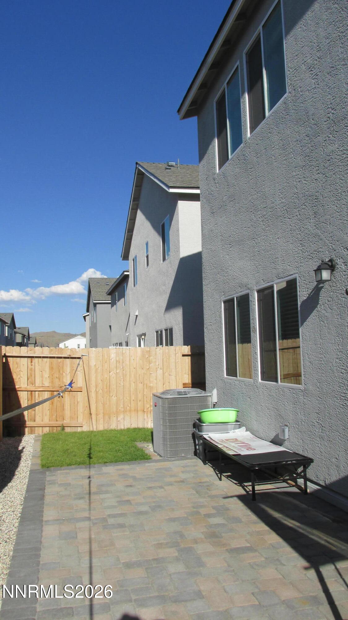7783 Lone Prairie Road Reno, NV 89506 - Photo 12 of 12 IMG_4919