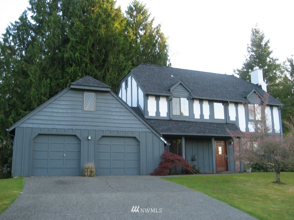 3812 Ridge Way Mount Vernon, WA 98273 - Photo 1 of 18 Gallery Image 1