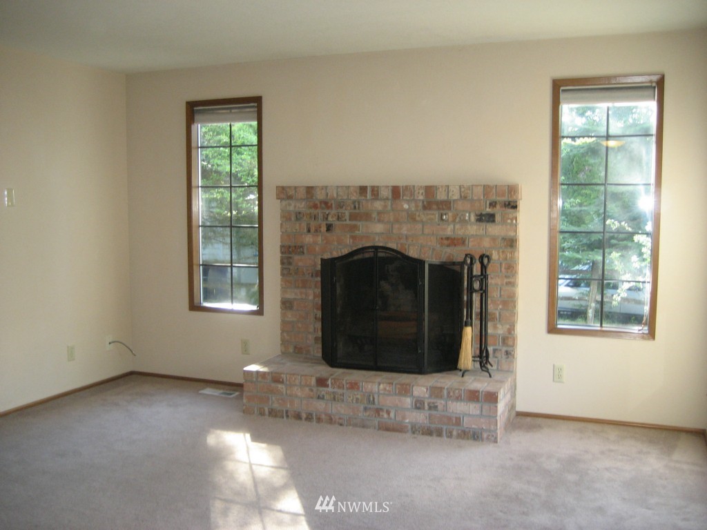 3812 Ridge Way Mount Vernon, WA 98273 - Photo 2 of 18 Gallery Image 2