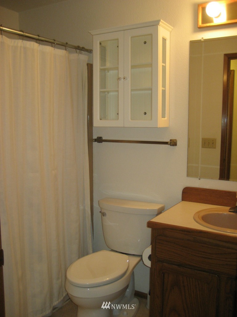 3812 Ridge Way Mount Vernon, WA 98273 - Photo 12 of 18 Gallery Image 12