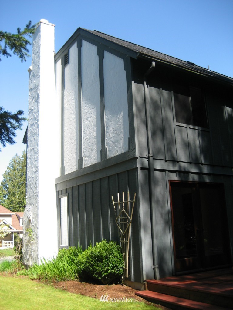 3812 Ridge Way Mount Vernon, WA 98273 - Photo 13 of 18 Gallery Image 13