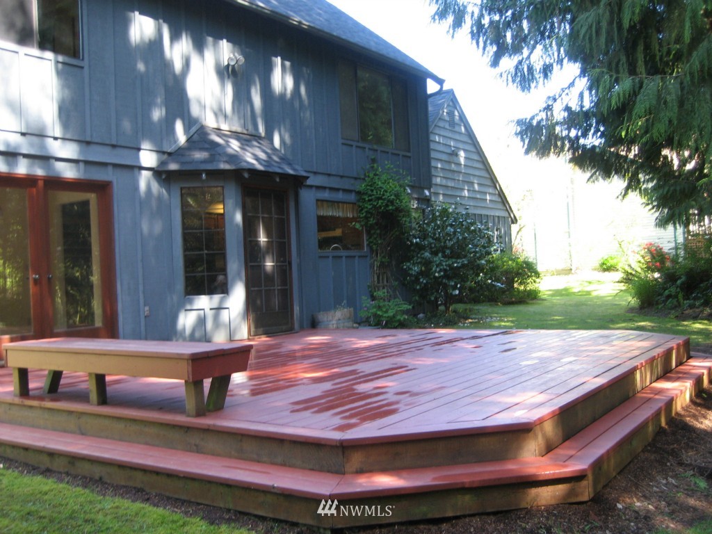 3812 Ridge Way Mount Vernon, WA 98273 - Photo 14 of 18 Gallery Image 14