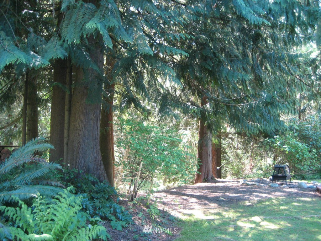 3812 Ridge Way Mount Vernon, WA 98273 - Photo 16 of 18 Gallery Image 16
