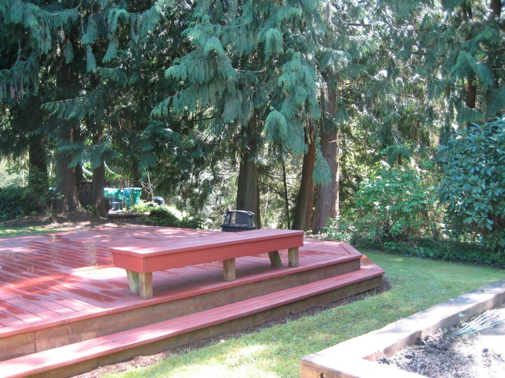 3812 Ridge Way Mount Vernon, WA 98273 - Photo 18 of 18 Gallery Image 18