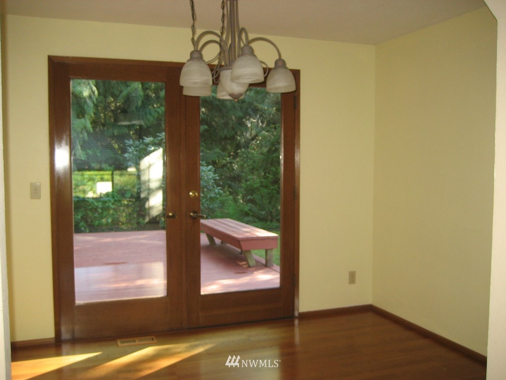 3812 Ridge Way Mount Vernon, WA 98273 - Photo 3 of 18 Gallery Image 3