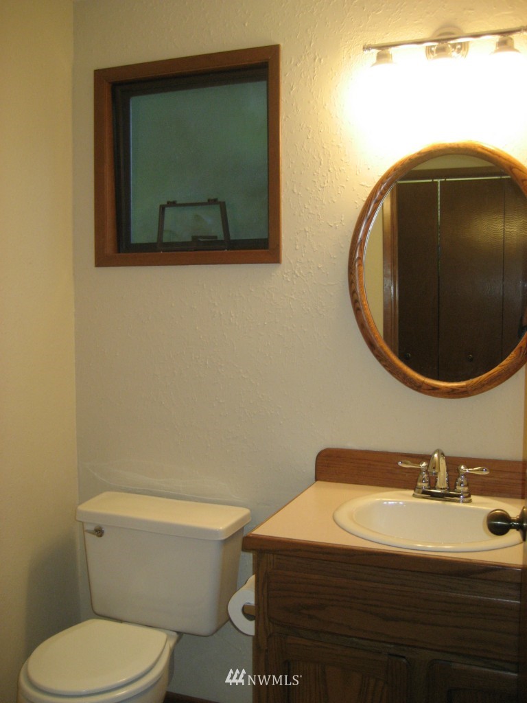 3812 Ridge Way Mount Vernon, WA 98273 - Photo 7 of 18 Gallery Image 7