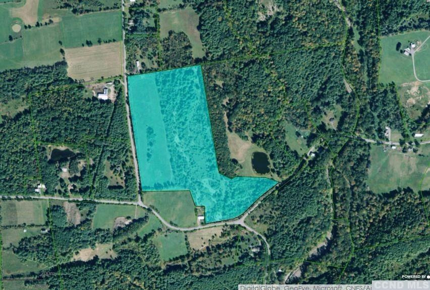 0 Saybrook Hill Road Durham, NY 12460 - Photo 1 of 4 Photo 1