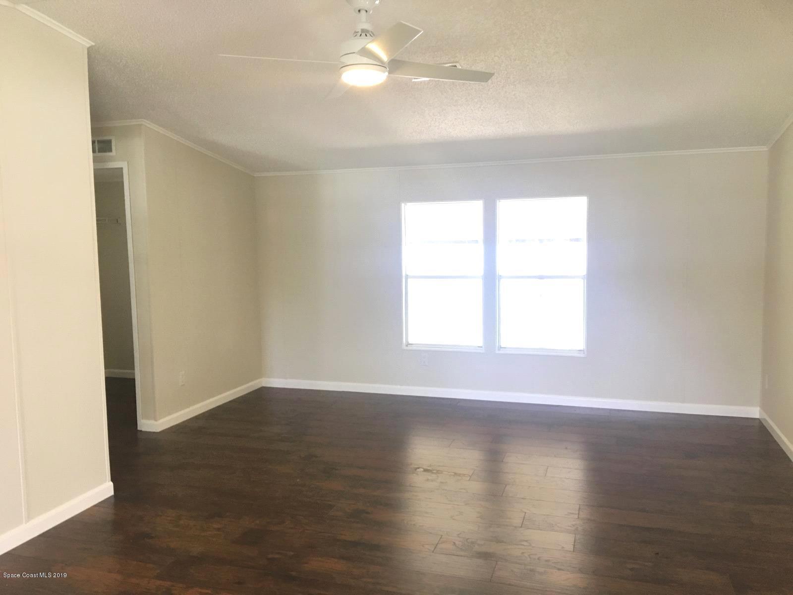 3425 Turnbull Road Mims, FL 32754 - Photo 14 of 32 8. 27. IMG_8237