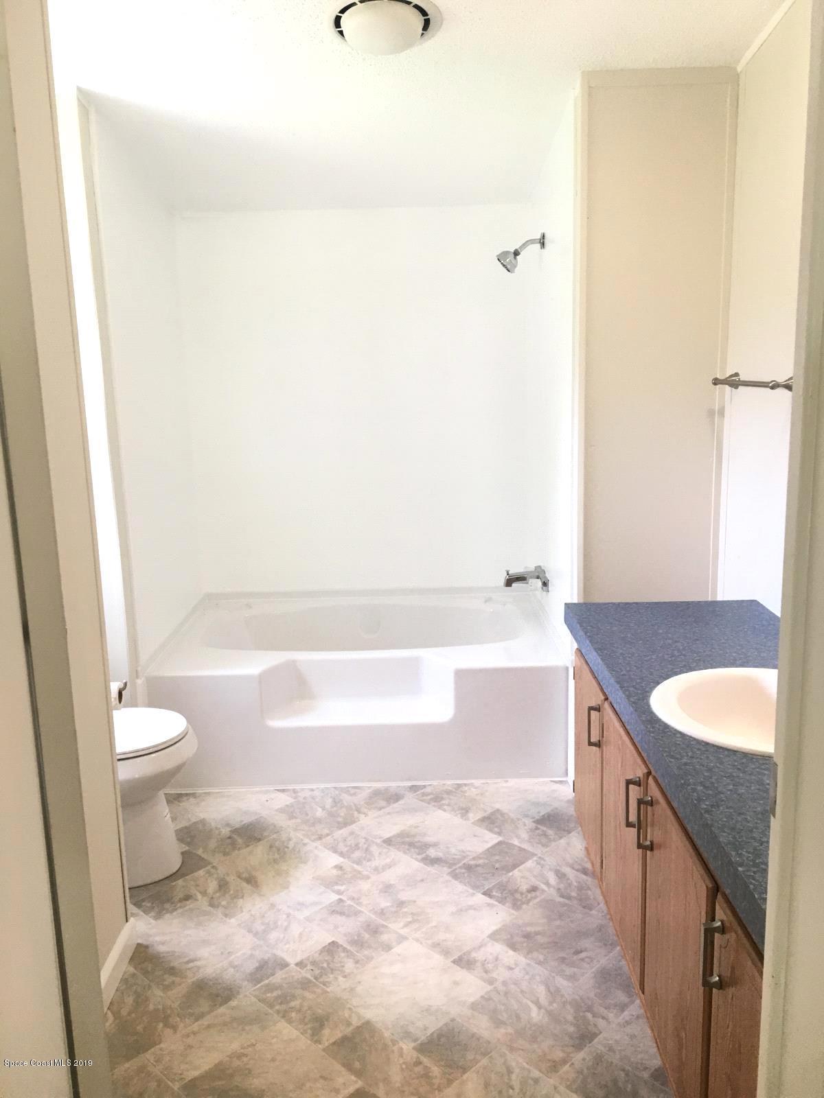 3425 Turnbull Road Mims, FL 32754 - Photo 15 of 32 2. 21. IMG_8243