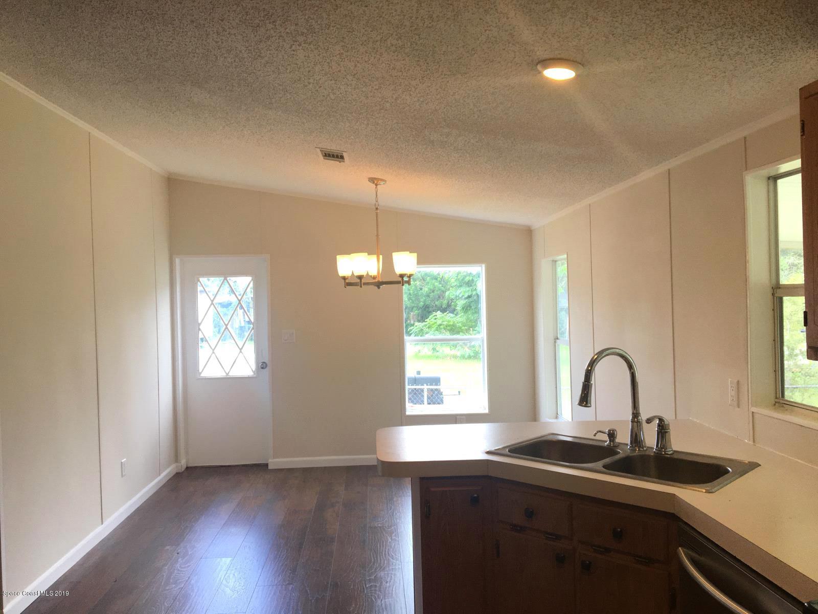 3425 Turnbull Road Mims, FL 32754 - Photo 16 of 32 24. 12. IMG_8253