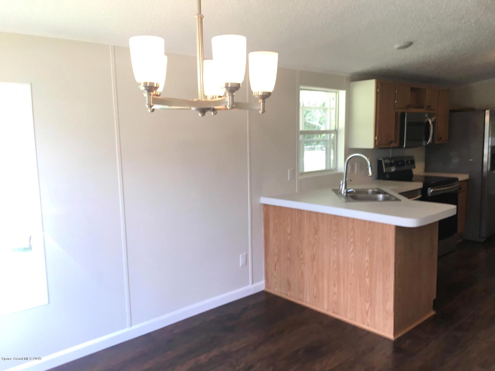 3425 Turnbull Road Mims, FL 32754 - Photo 17 of 32 30. 18. IMG_8247