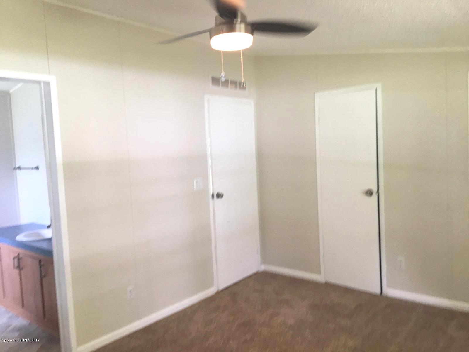 3425 Turnbull Road Mims, FL 32754 - Photo 21 of 32 4. 23. IMG_8241