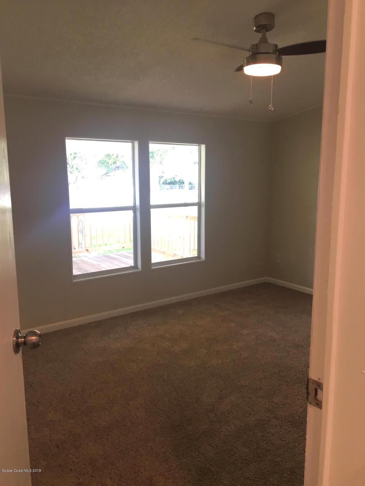 3425 Turnbull Road Mims, FL 32754 - Photo 22 of 32 5. 24. IMG_8240