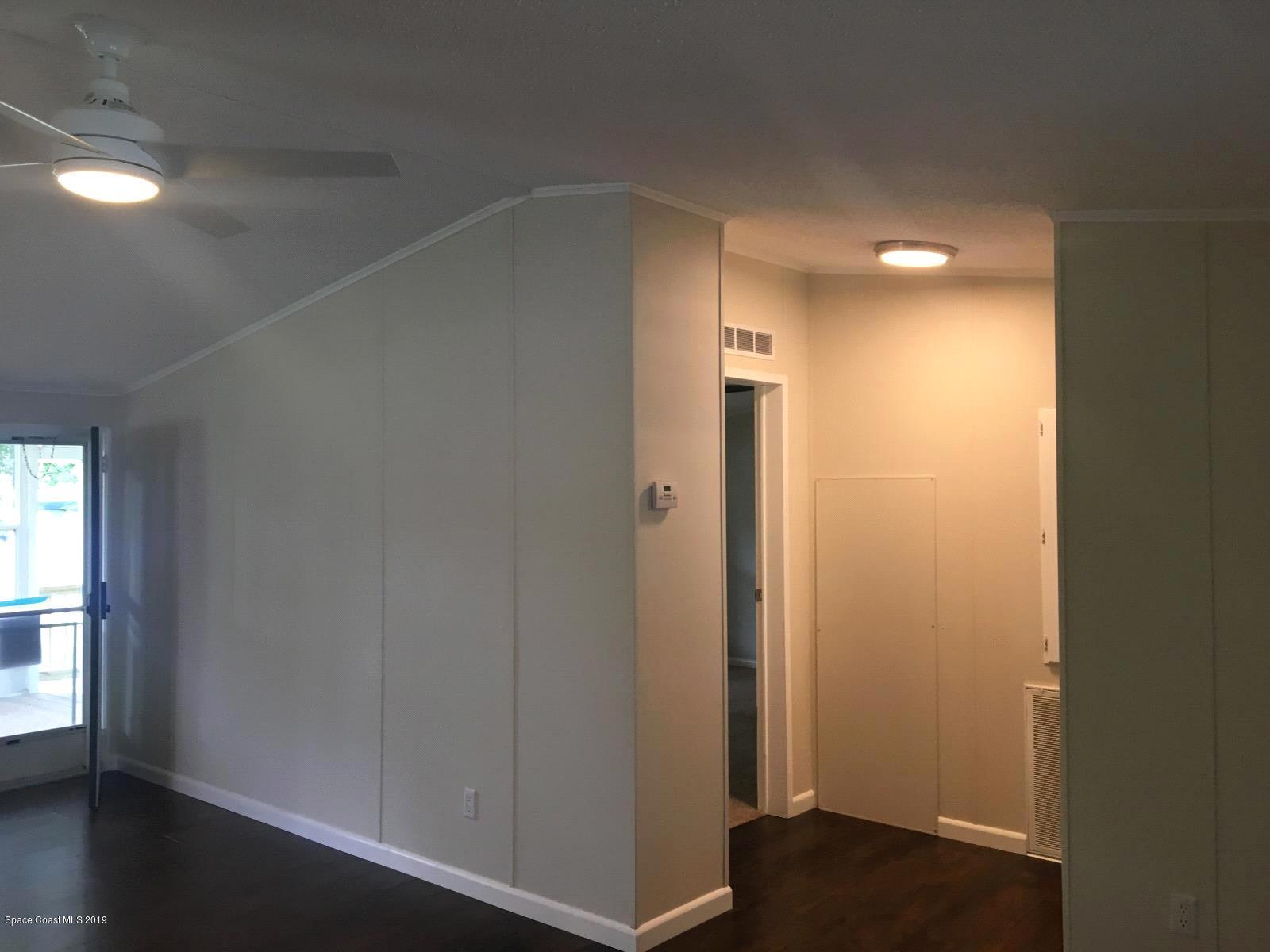 3425 Turnbull Road Mims, FL 32754 - Photo 23 of 32 6. 25. IMG_8239