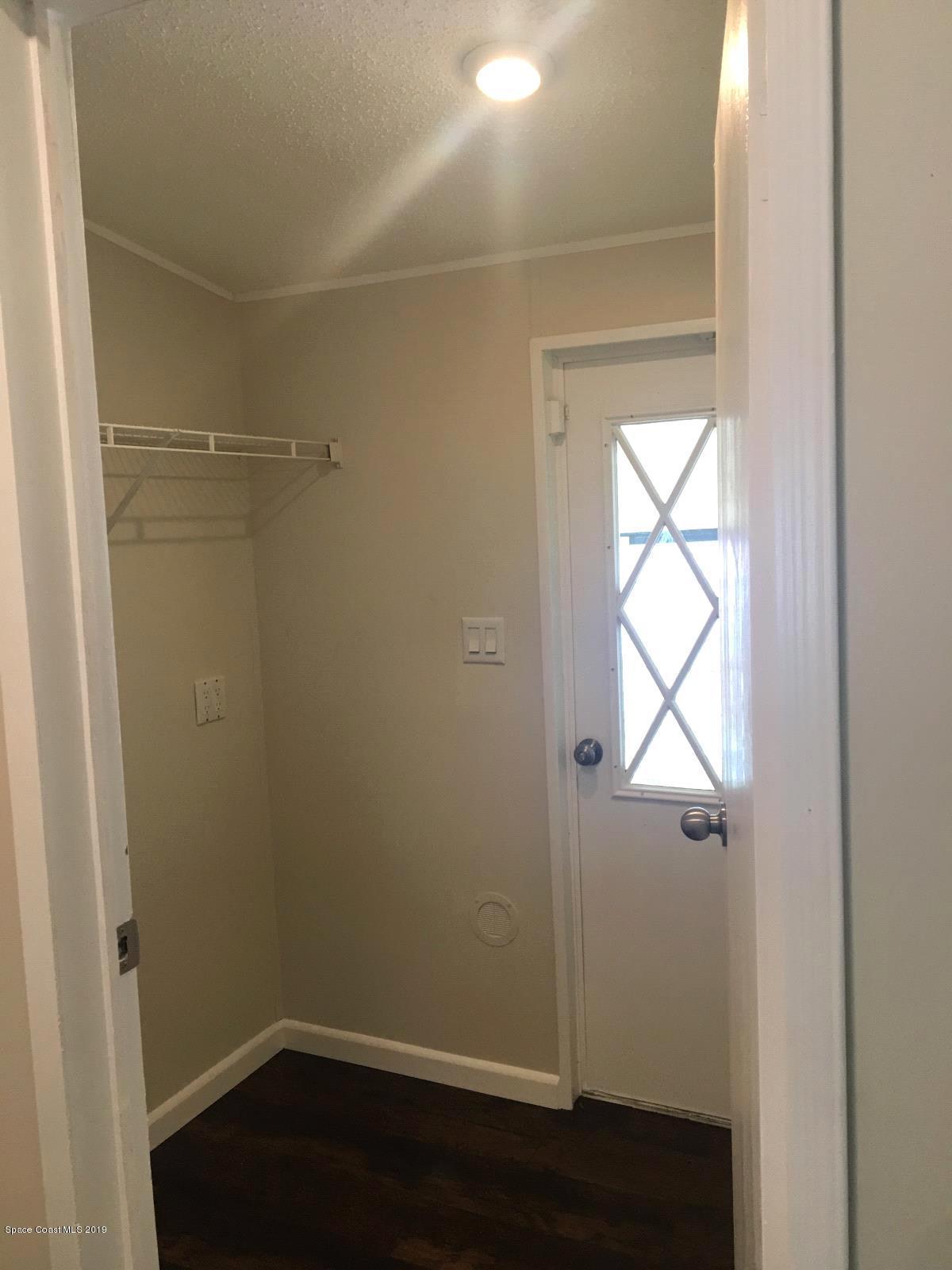 3425 Turnbull Road Mims, FL 32754 - Photo 24 of 32 7. 26. IMG_8238