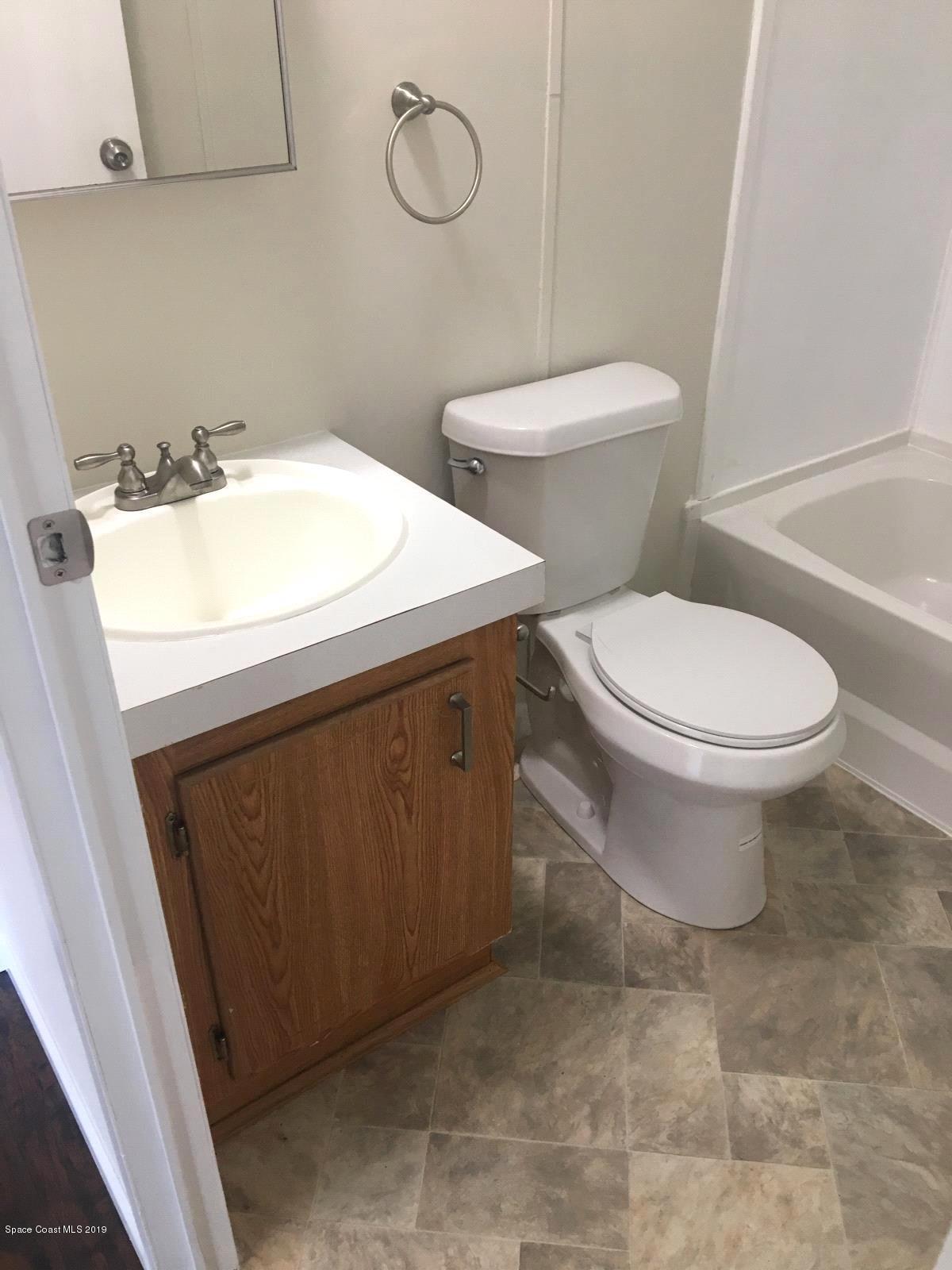 3425 Turnbull Road Mims, FL 32754 - Photo 29 of 32 26. 14. IMG_8251