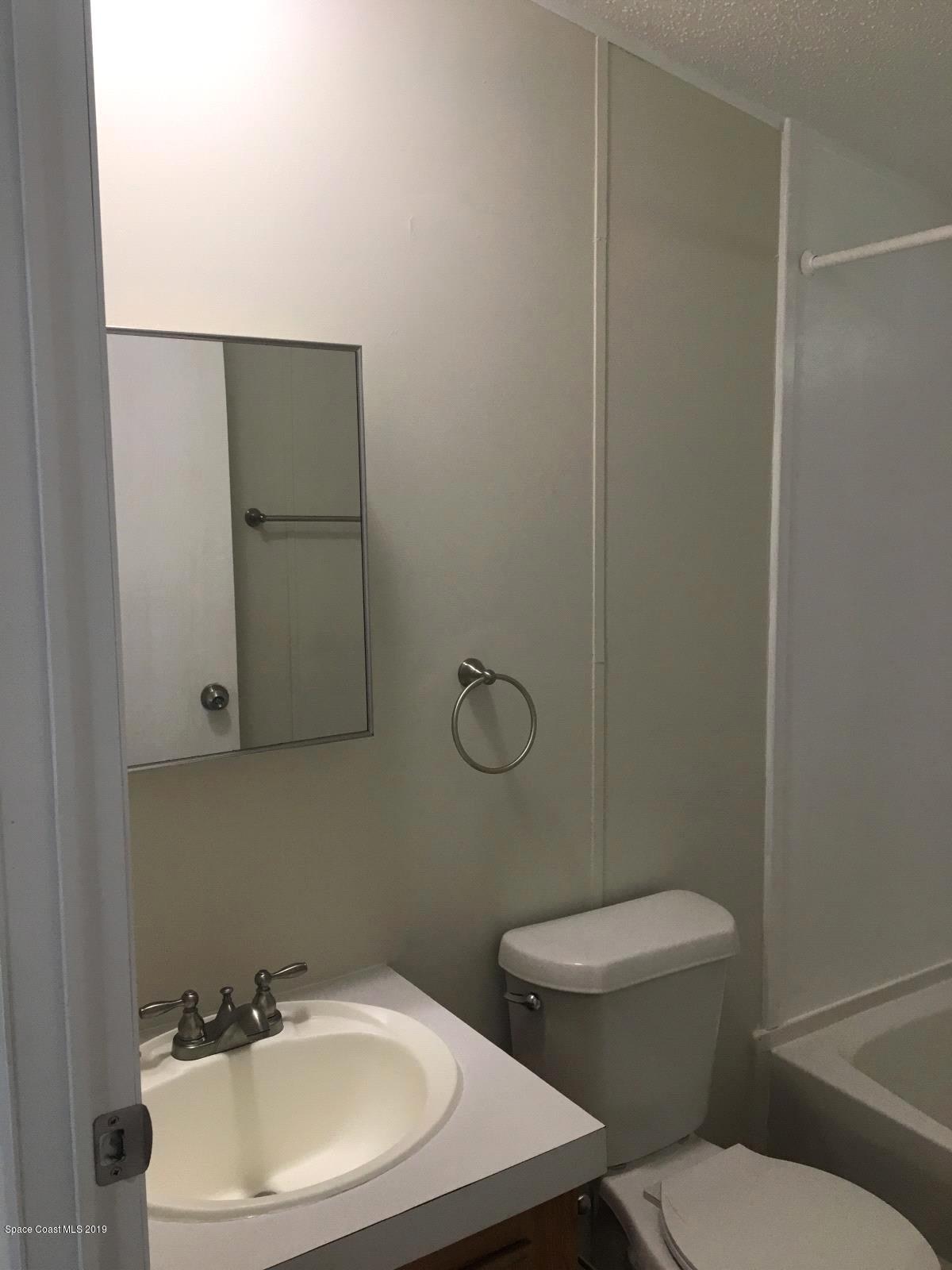 3425 Turnbull Road Mims, FL 32754 - Photo 30 of 32 27. 15. IMG_8250