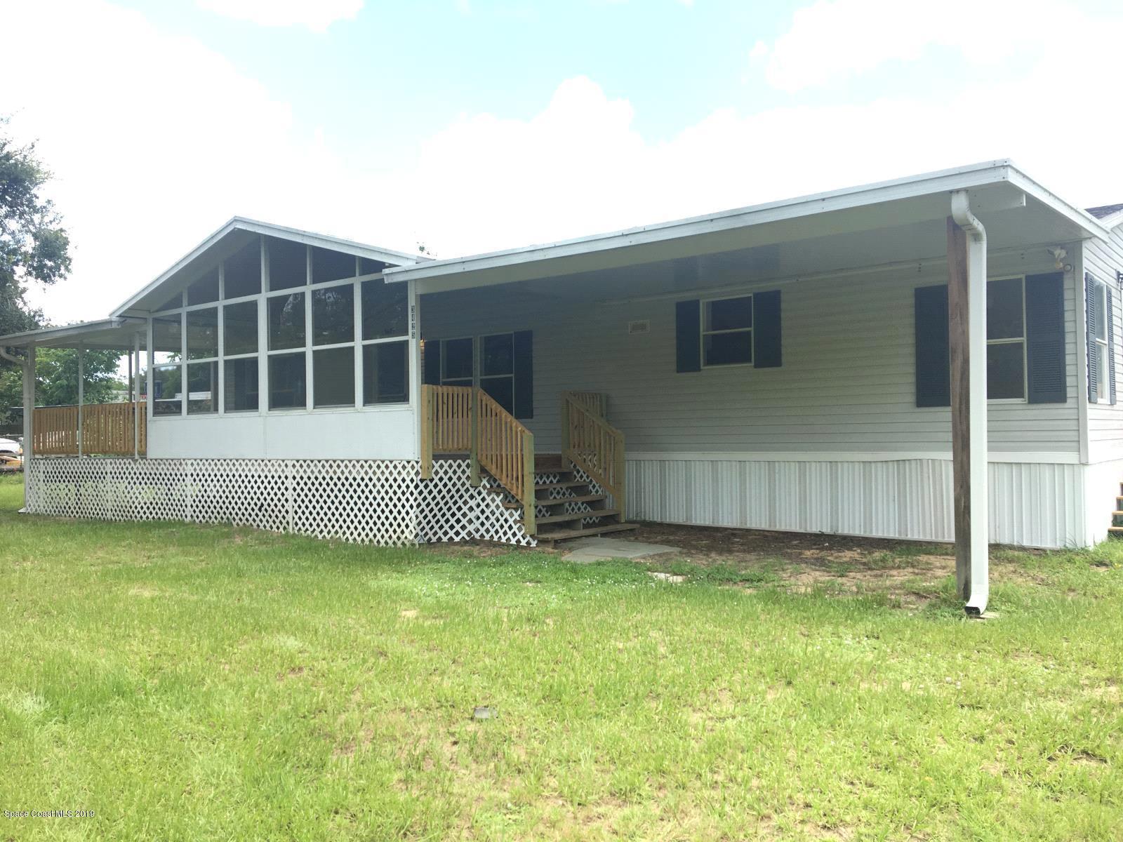 3425 Turnbull Road Mims, FL 32754 - Photo 4 of 32 14. 2. IMG_8263
