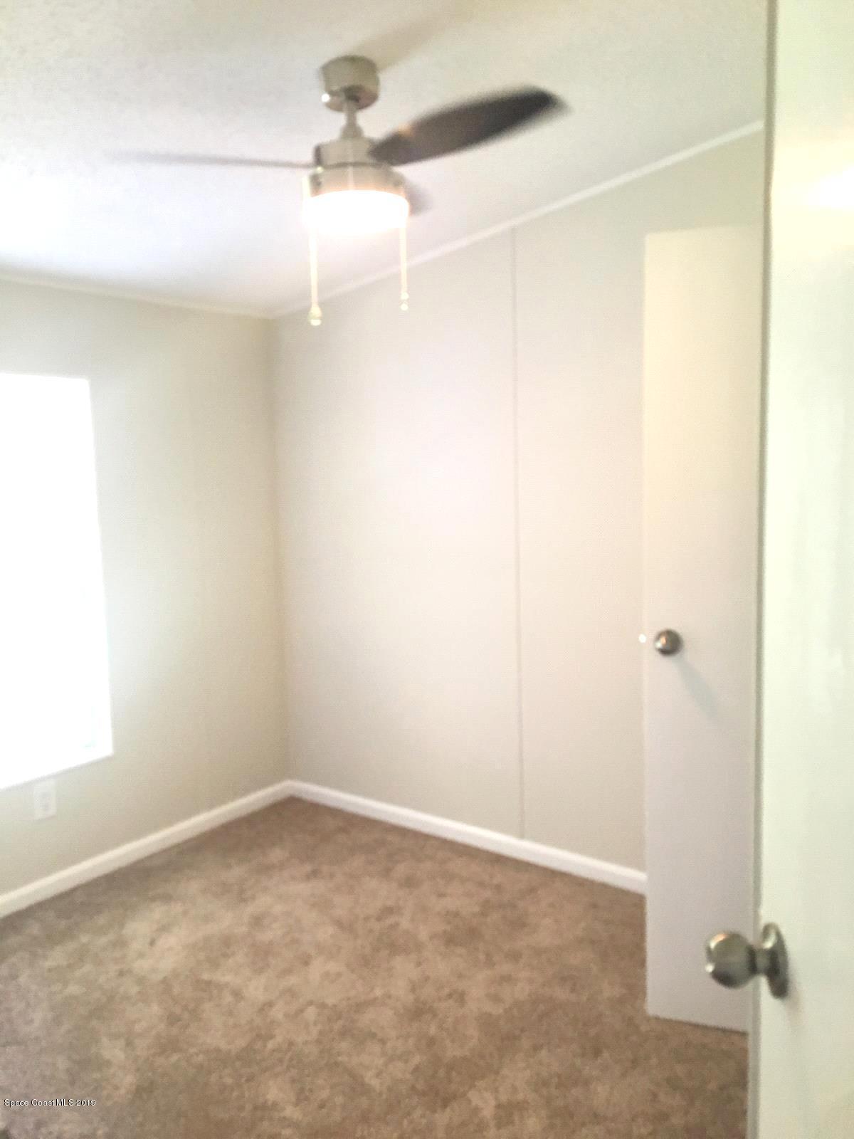 3425 Turnbull Road Mims, FL 32754 - Photo 31 of 32 28. 16. IMG_8249
