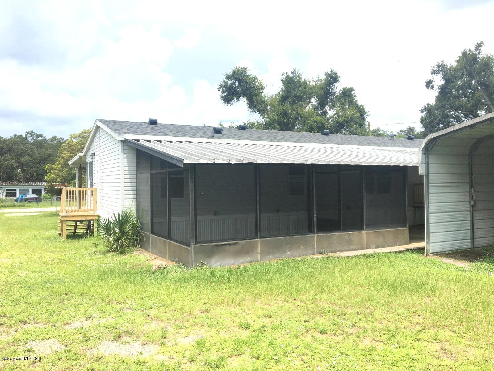 3425 Turnbull Road Mims, FL 32754 - Photo 10 of 32 16. 4. IMG_8261
