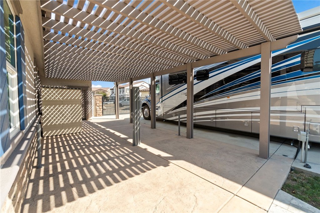 13558 Applegate Court Rancho Cucamonga, CA 91739 - Photo 46 of 49 Gallery Image 46