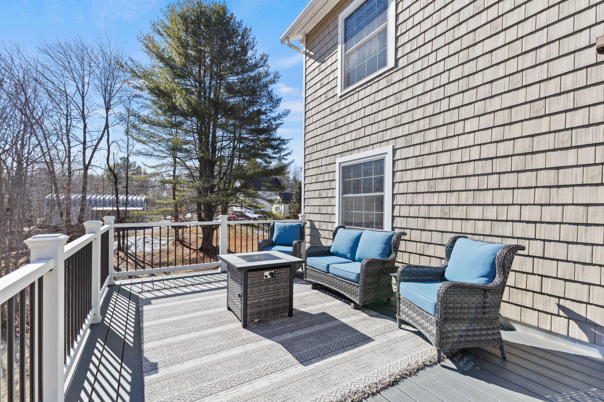 294 Quaker Ridge Road Casco, ME 04015 - Photo 41 of 60 294 quaker ridge rd, casco, me 04015, us
