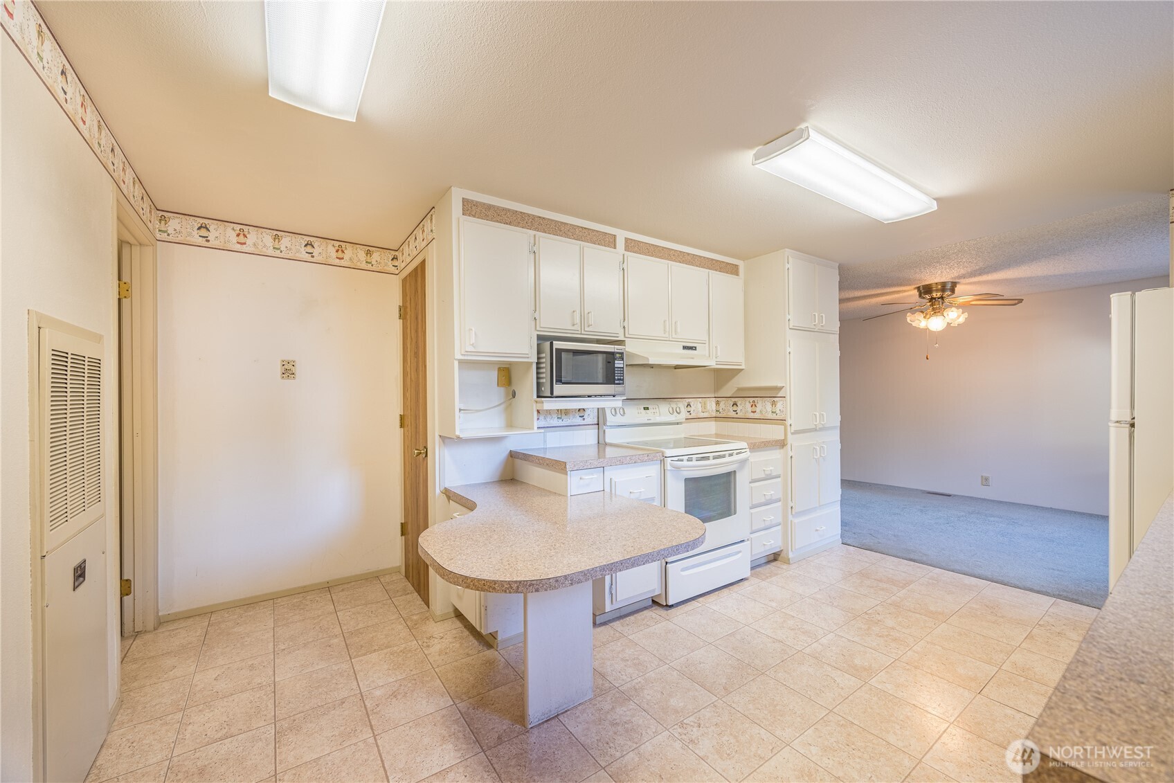 93 Fircrest Drive Sequim, WA 98382 - Photo 13 of 32