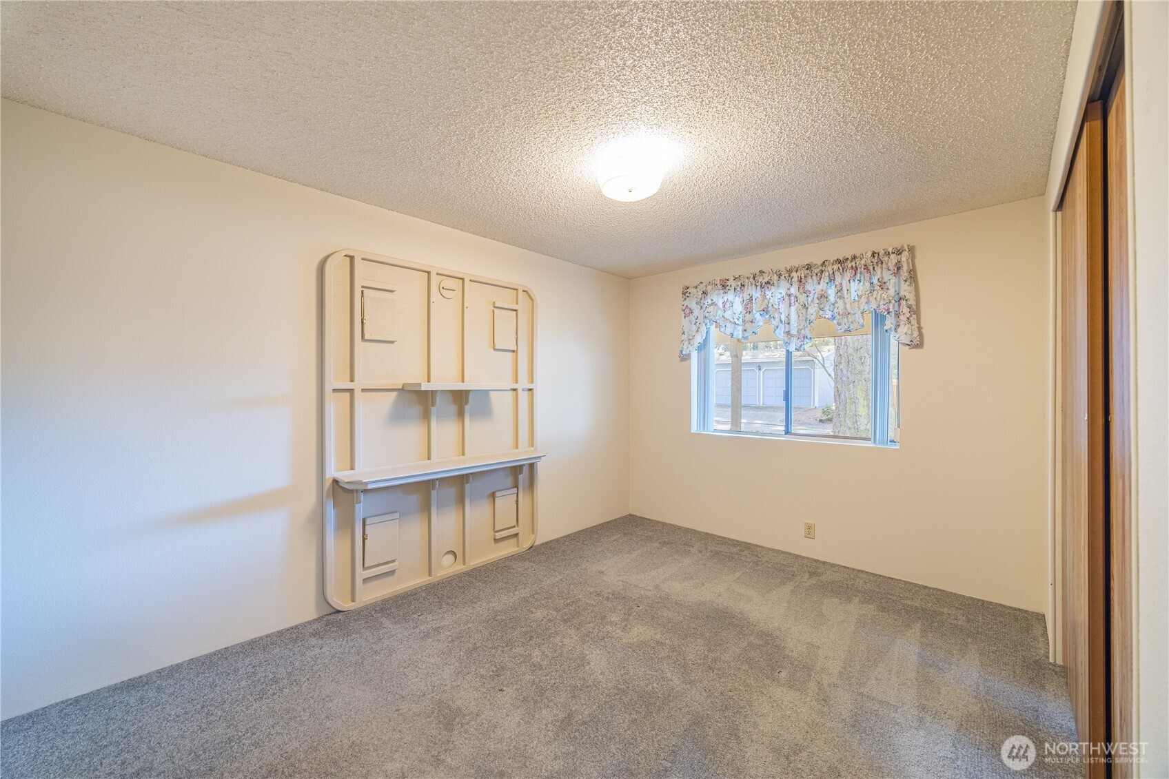 93 Fircrest Drive Sequim, WA 98382 - Photo 19 of 32