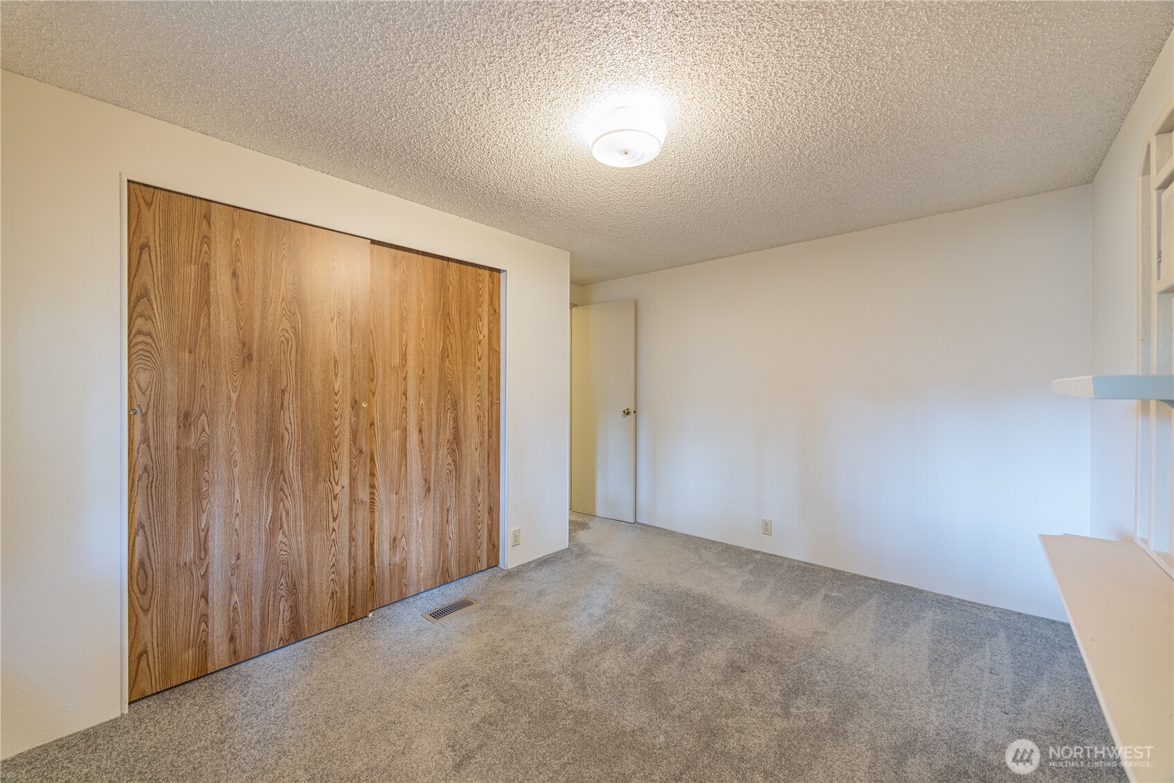 93 Fircrest Drive Sequim, WA 98382 - Photo 20 of 32