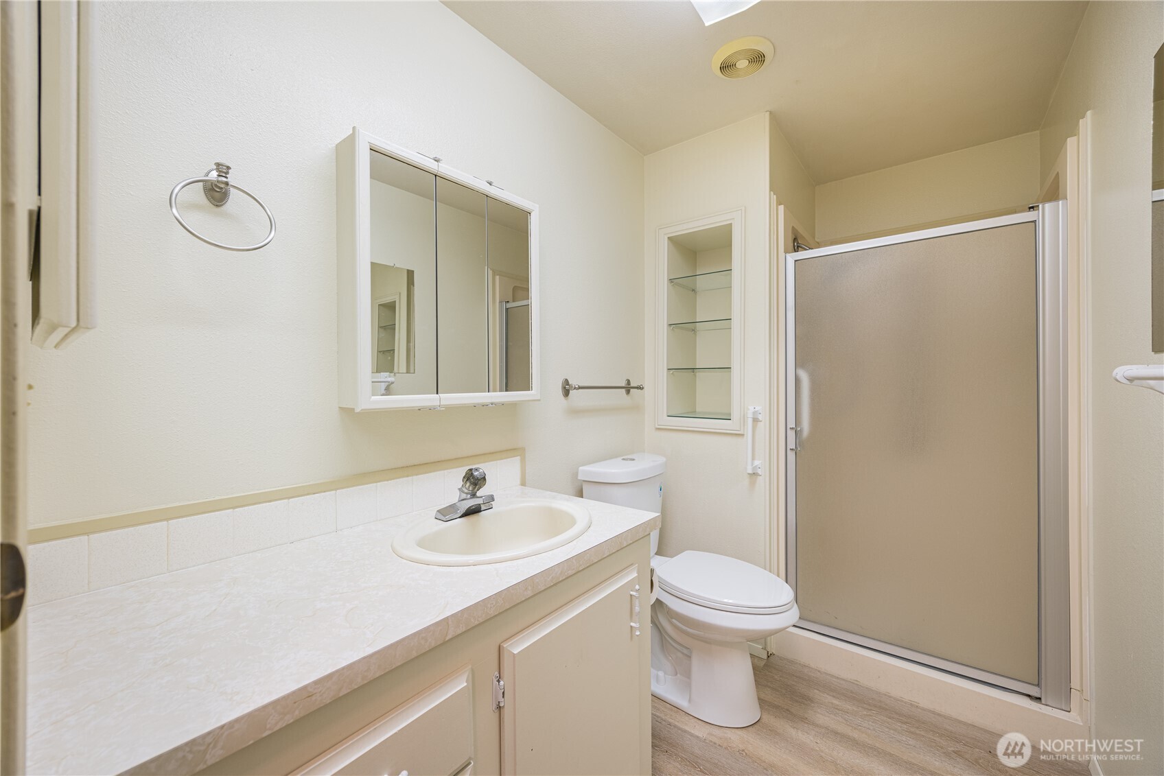 93 Fircrest Drive Sequim, WA 98382 - Photo 21 of 32