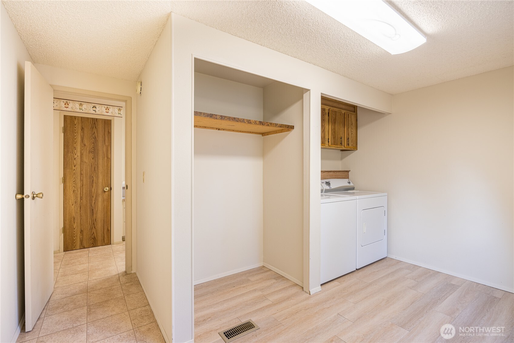 93 Fircrest Drive Sequim, WA 98382 - Photo 22 of 32