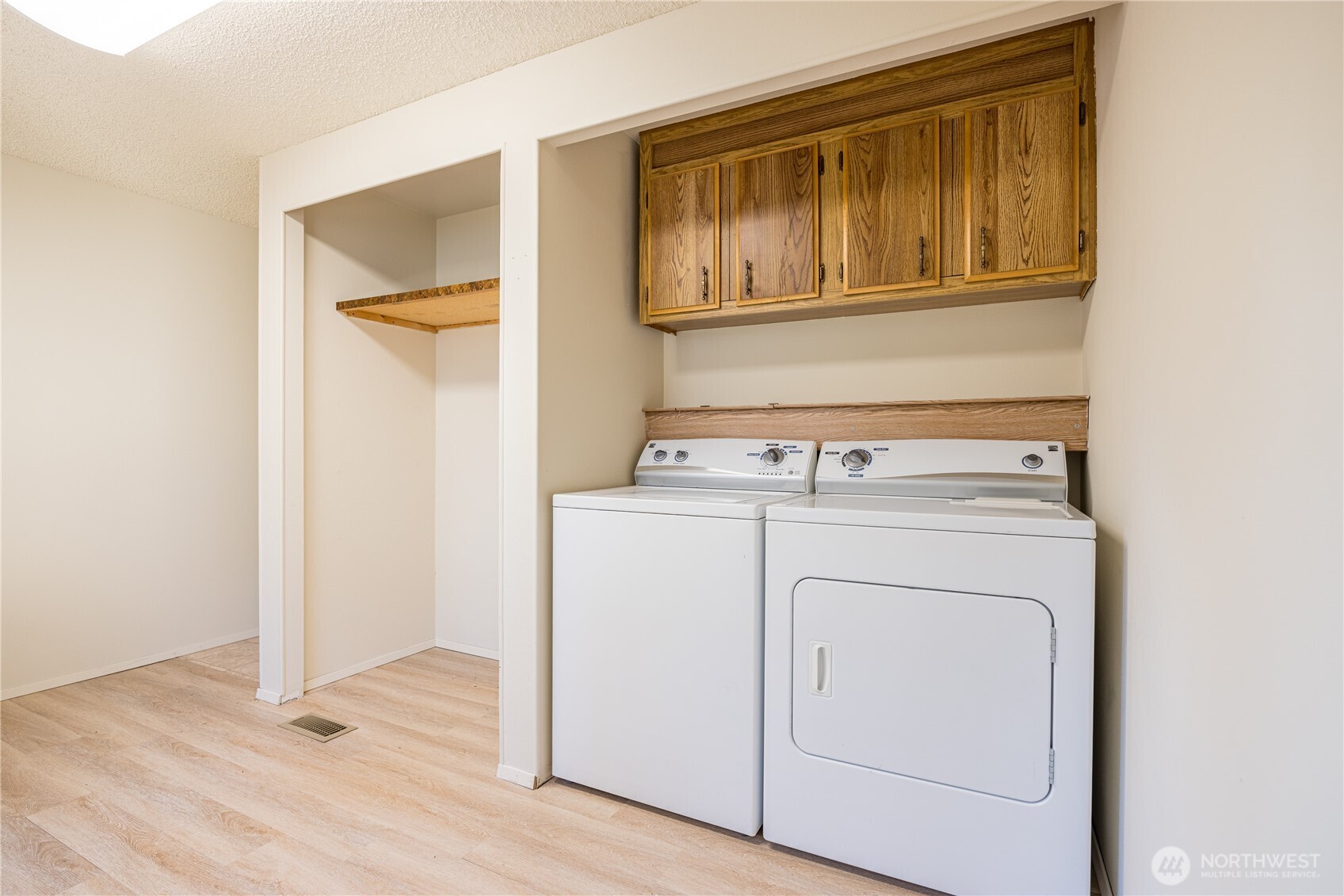 93 Fircrest Drive Sequim, WA 98382 - Photo 23 of 32