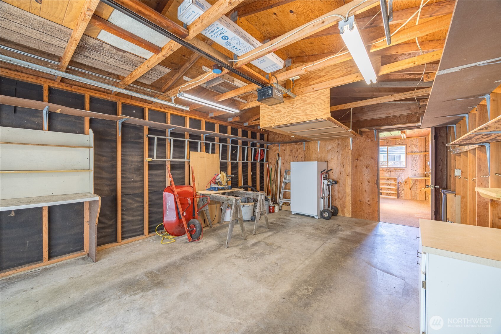 93 Fircrest Drive Sequim, WA 98382 - Photo 25 of 32