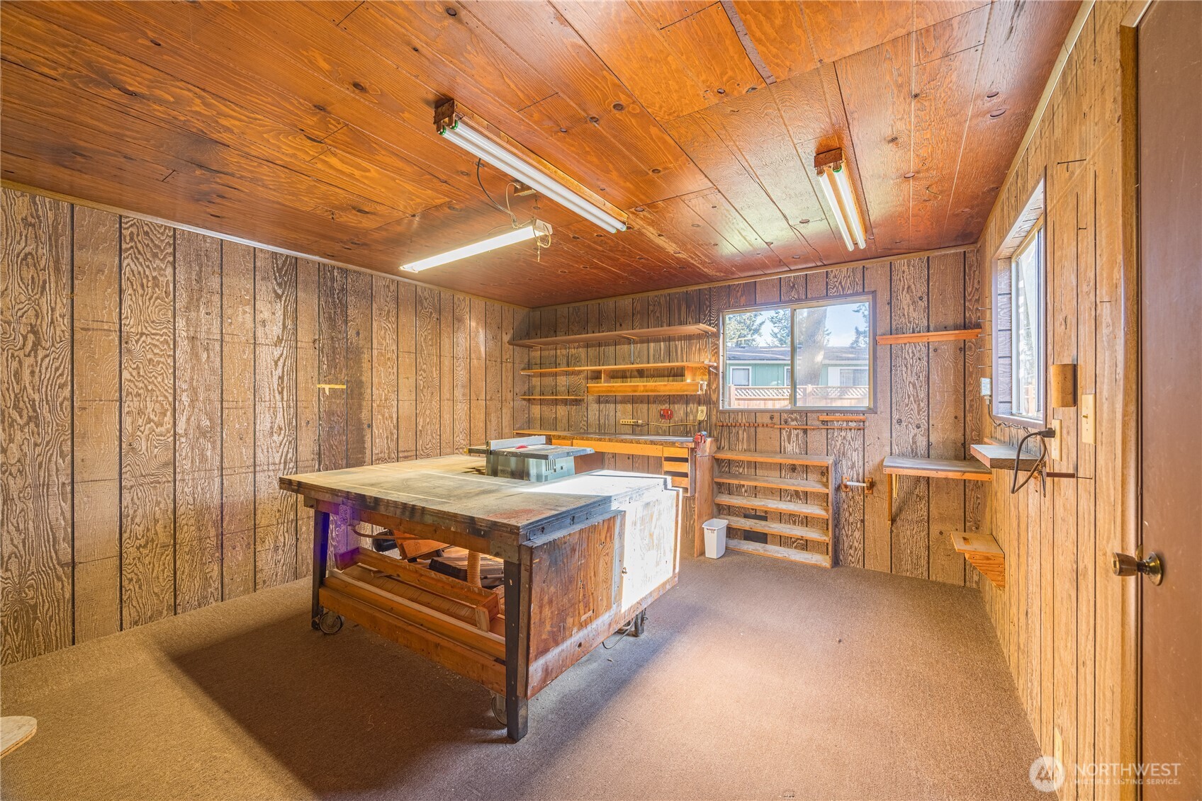 93 Fircrest Drive Sequim, WA 98382 - Photo 26 of 32