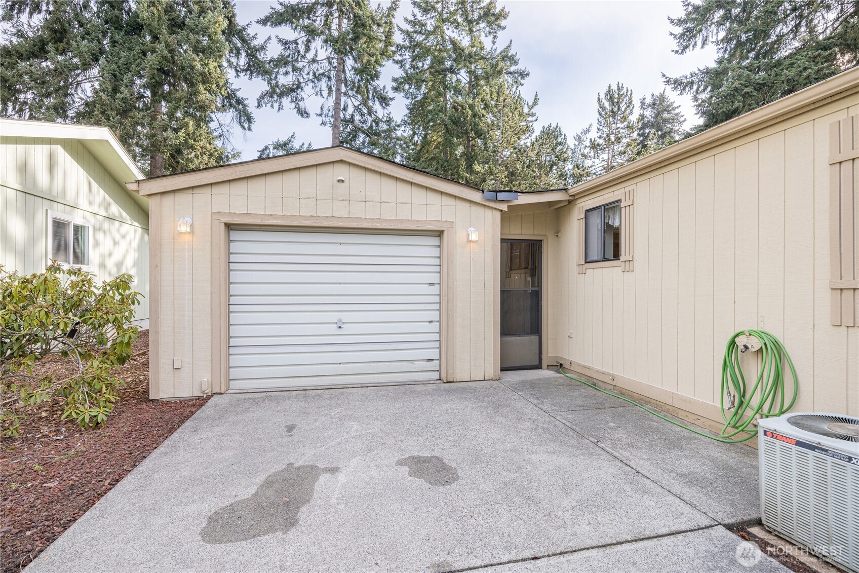 93 Fircrest Drive Sequim, WA 98382 - Photo 28 of 32