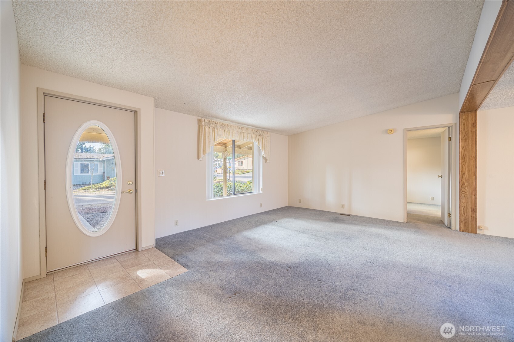 93 Fircrest Drive Sequim, WA 98382 - Photo 5 of 32