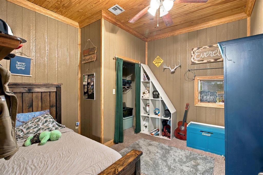 1811 Koonce Road Sulphur, LA 70663 - Photo 7 of 19 Gallery Image 7