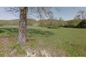 0 Emmett Road Bristol, TN 37620 - Photo 1 of 2 Photo 1