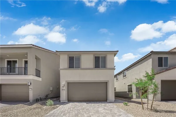 $2,700 | 10227 Estancia Hl Street, Las Vegas, NV 89141