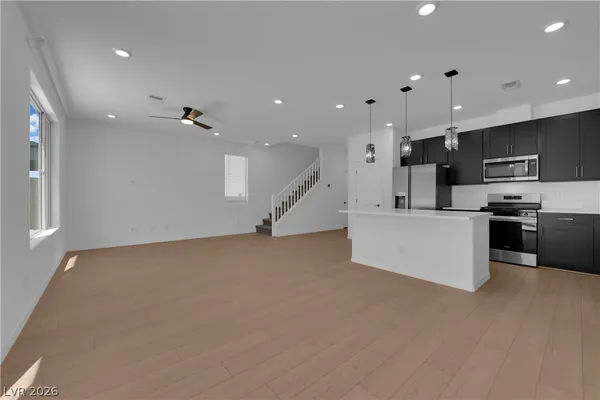 $2,700 | 10227 Estancia Hl Street, Las Vegas, NV 89141