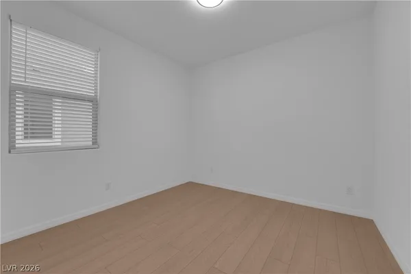 $2,700 | 10227 Estancia Hl Street, Las Vegas, NV 89141