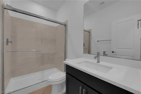 $2,700 | 10227 Estancia Hl Street, Las Vegas, NV 89141