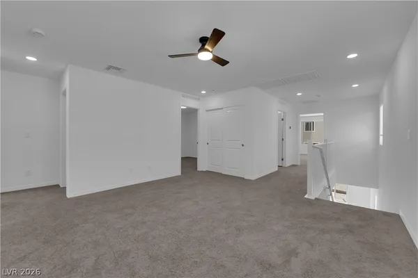 $2,700 | 10227 Estancia Hl Street, Las Vegas, NV 89141