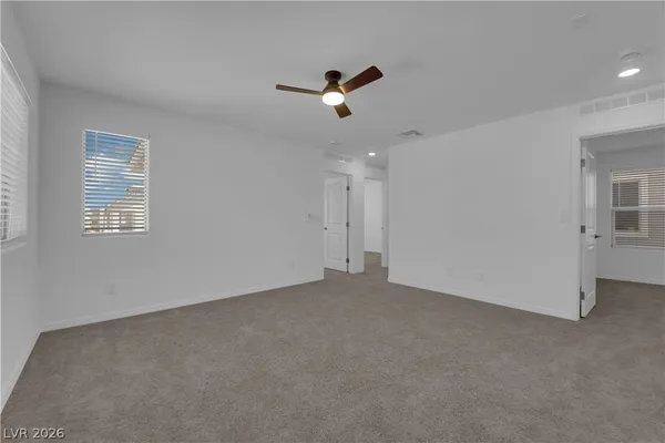 $2,700 | 10227 Estancia Hl Street, Las Vegas, NV 89141